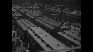 Link zum Video | Paul Lieberenz