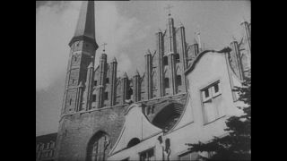 Link to Video | Paul Karl Lieberenz