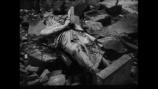 Link zum Video | Paul Lieberenz