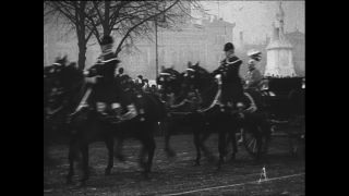 Link to Video | Paul Karl Lieberenz