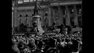 Link to Video | Paul Karl Lieberenz