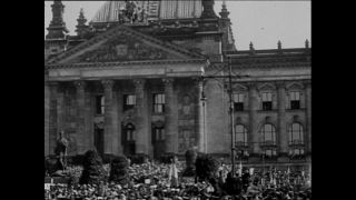 Link to Video | Paul Karl Lieberenz