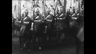 Link to Video | Paul Karl Lieberenz