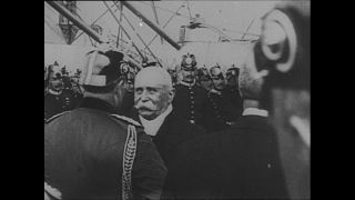 Link zum Video | Paul Lieberenz