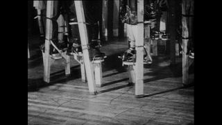 Link to Video | dance, dancing, music