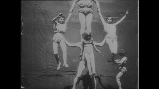 Link to Video | Paul Karl Lieberenz, 1895