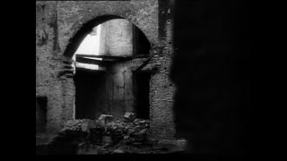 Link zum Video | Paul Lieberenz