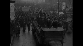 Link to Video | Paul Karl Lieberenz