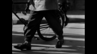 Link to Video | Paul Karl Lieberenz