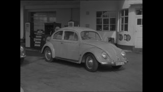 Link to Video | Paul Karl Lieberenz