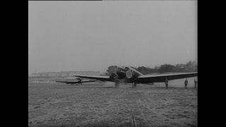 Link to Video | Paul Karl Lieberenz