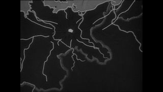 Link to Video | Paul Karl Lieberenz