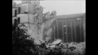 Link to Video | Paul Karl Lieberenz