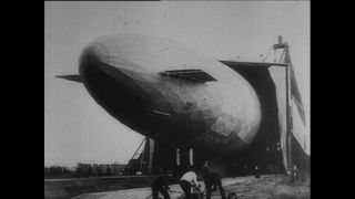 Link to Video | Paul Karl Lieberenz