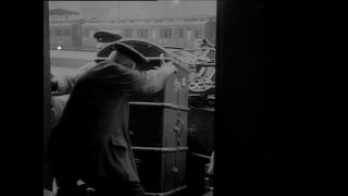 Link zum Video | Paul Lieberenz