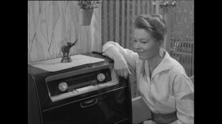 Link zum Video | Paul Lieberenz