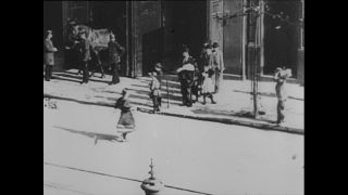 Link to Video | Paul Karl Lieberenz