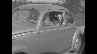 Link zum Video | Paul Lieberenz