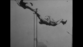 Link to Video | Paul Karl Lieberenz, 1895