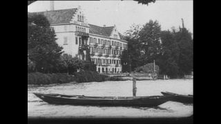 Link to Video | Paul Karl Lieberenz