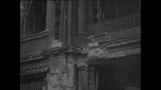 Link to Video | Paul Karl Lieberenz