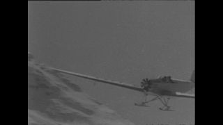 Link to Video | Paul Karl Lieberenz