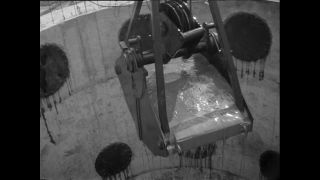 Link to Video | Paul Karl Lieberenz