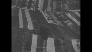 Link to Video | Paul Karl Lieberenz, airplane