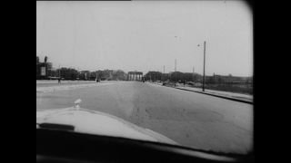 Link to Video | Paul Karl Lieberenz