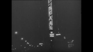 Link to Video | Paul Karl Lieberenz