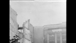 Link zum Video | Paul Lieberenz