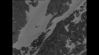 Link to Video | Paul Karl Lieberenz