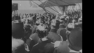 Link zum Video | Paul Lieberenz