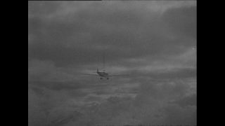 Link to Video | Paul Karl Lieberenz