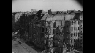 Link zum Video | Paul Lieberenz