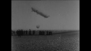 Link to Video | Paul Karl Lieberenz