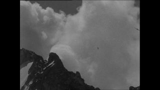 Link to Video | Paul Karl Lieberenz