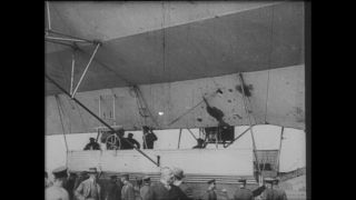 Link to Video | Paul Karl Lieberenz