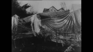 Link to Video | Paul Karl Lieberenz