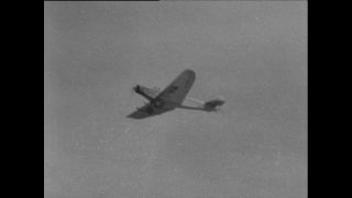 Link to Video | Paul Karl Lieberenz