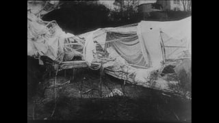 Link to Video | Paul Karl Lieberenz