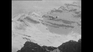 Link to Video | Paul Karl Lieberenz