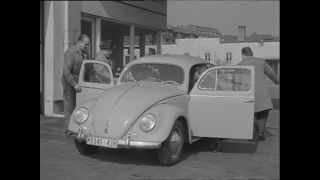 Link zum Video | Paul Lieberenz