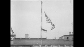 Link to Video | Paul Karl Lieberenz