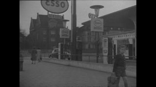 Link zum Video | Paul Lieberenz