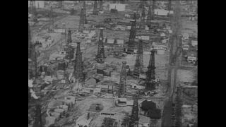 Link to Video | Paul Karl Lieberenz