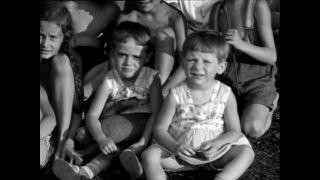 Link to Video | Paul Karl Lieberenz