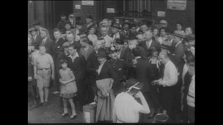 Link zum Video | Paul Lieberenz