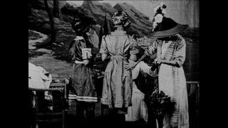 Link to Video | Paul Karl Lieberenz