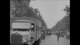 Link to Video | Paul Karl Lieberenz